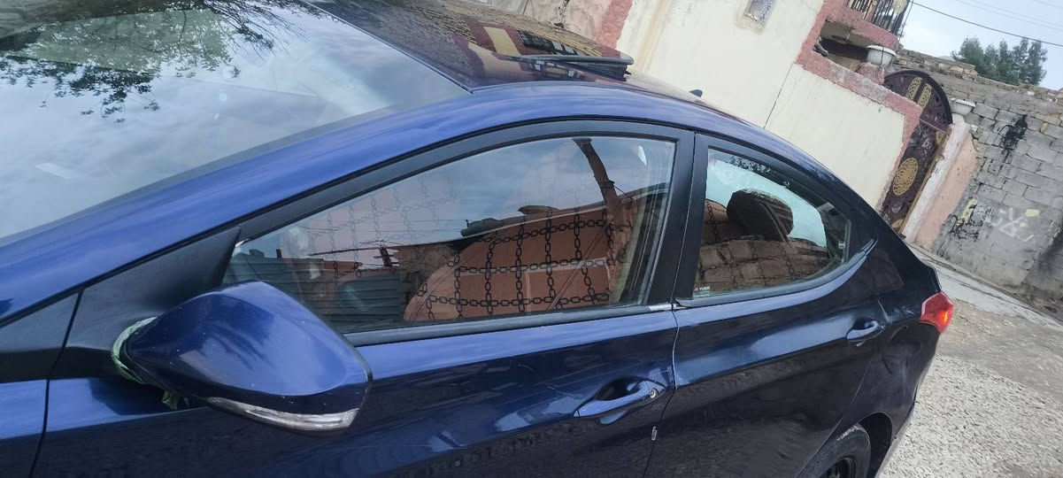 للبيع النترا وارد امريكي موديل٢٠١٢ لمتد احدثها فقط تبديل بنيد السياره ليبل واحد بلعراق صربيها طخات وشخوط الصبغت اقل الحزام بدون كل داواخل القماره ولتكم وصندوق بلاد فول مواصفات بصمه كشنات كهرباء فتحه اشاير بلمري مري شفط كشنات جلد يعني لمتد رقم بابل مكانها حله السعر ٩٢اتصل***********
