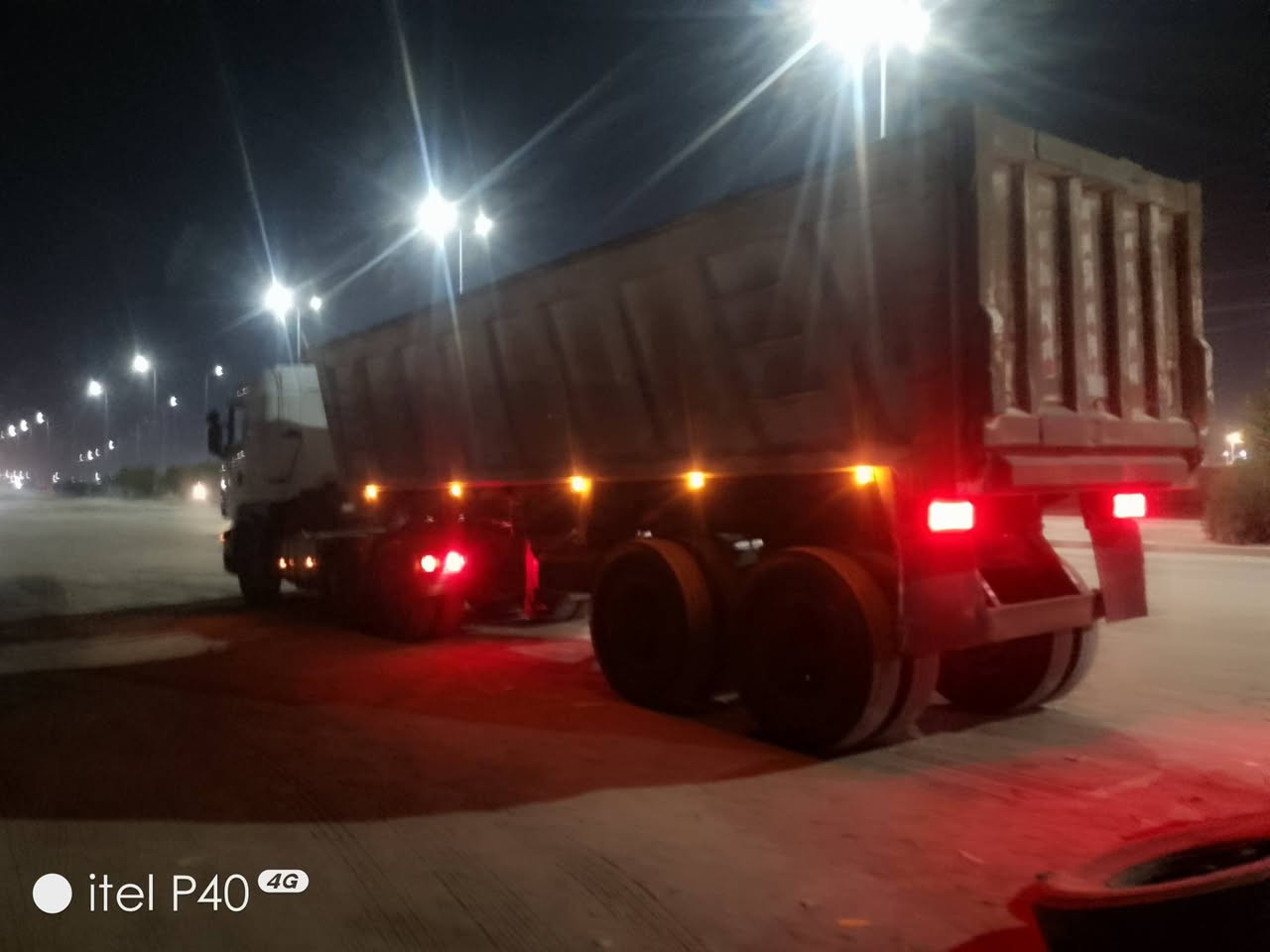 عربانه للبيع***********
