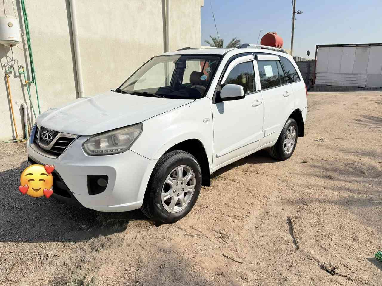 تيكو مديل13 رقم بصره الدولي كير محرك تبريد جاهزه حداده جديده توها صاعده هزه مكاني بصره السعر 48 اتصال ***********
