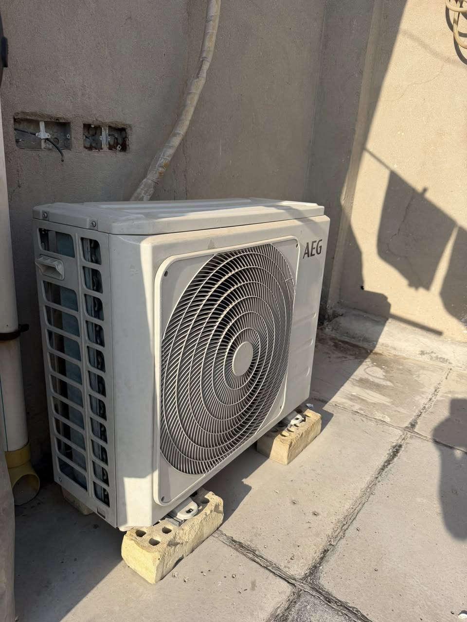 ‏


**إذا كنت صاحب هذا الإعلان وتريد حذفه لأي سبب، رجاءا أرسل رسالة إلى الدعم الفني**