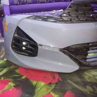 نص دعاميه كي فايف وياهه بلاجكتور جوه واشاره وضفيره هيه وفيشهه مديل 24 ...