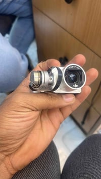 البصرة • صيانة درونات