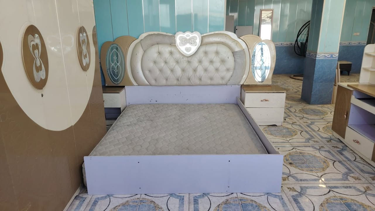 تخفيضات


**إذا كنت صاحب هذا الإعلان وتريد حذفه لأي سبب، رجاءا أرسل رسالة إلى الدعم الفني**