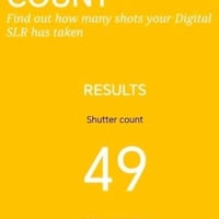 سوني A7III • بدي فقط • مستخدم