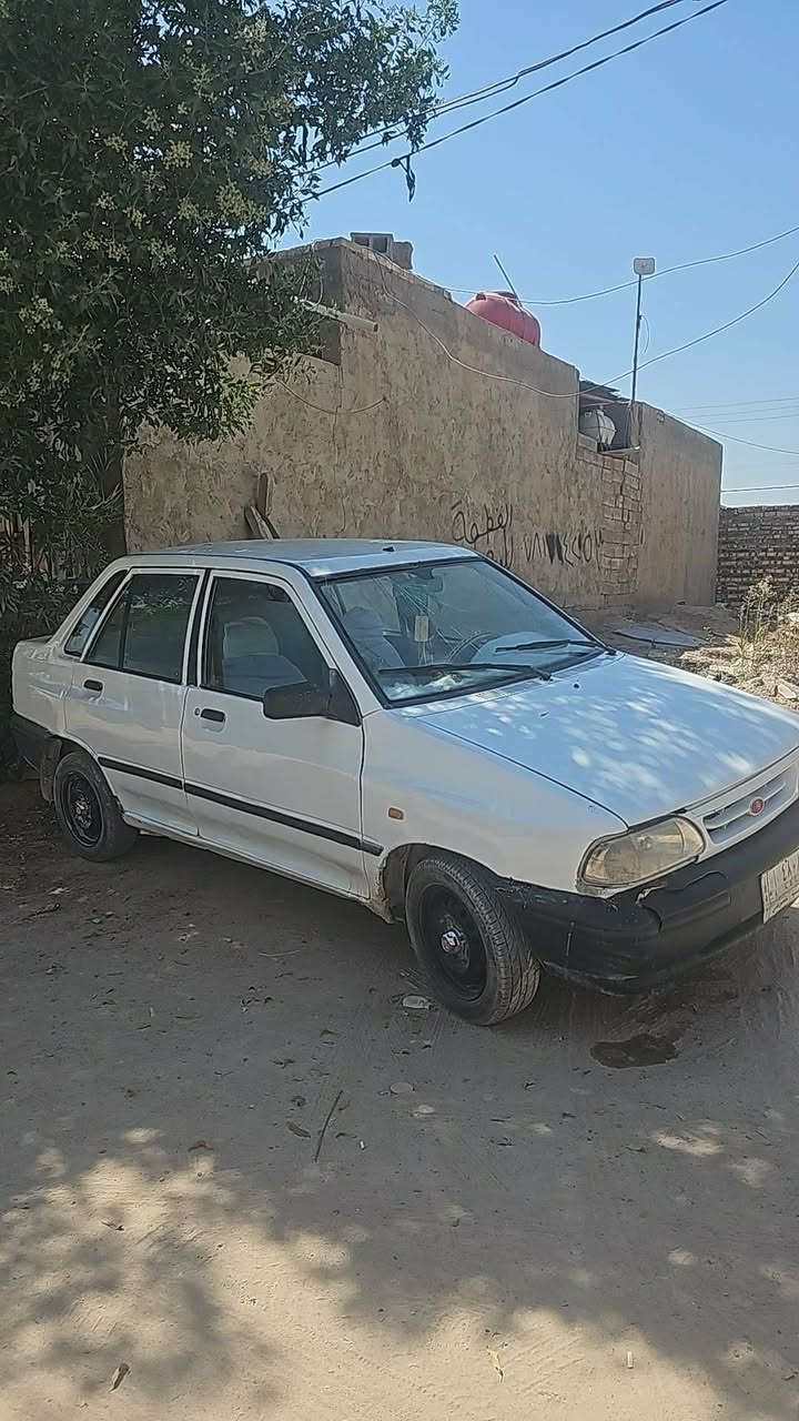 للبيع السعر 25قفل ‏‪***********‬‏

