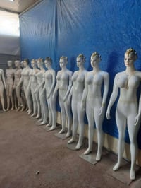 ١٢ وحدة • نظيفات • استفسار خاص