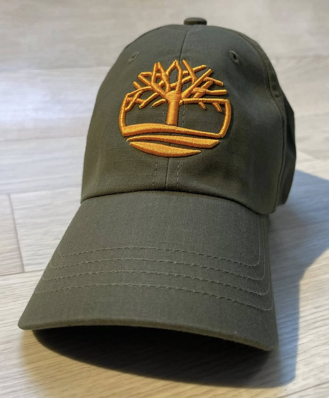 ❤️🖤🩵💚🤎كاسكيتات ❤️🤎💙🤍💛🧡🩶قطع باله اصلي مملبوس علي الكرادي
للحجز مراسله صفحه

يوجد توصيل 🚕🚕🚕🚕🚕🚕🚕🚕🚕🚕🚕🚕🚕🚕🚕🚕🚕

https://www.facebook.com/slmon.slmon2022?mibextid=LQQJ4d


**إذا كنت صاحب هذا الإعلان وتريد حذفه لأي سبب، رجاءا أرسل رسالة إلى الدعم الفني**