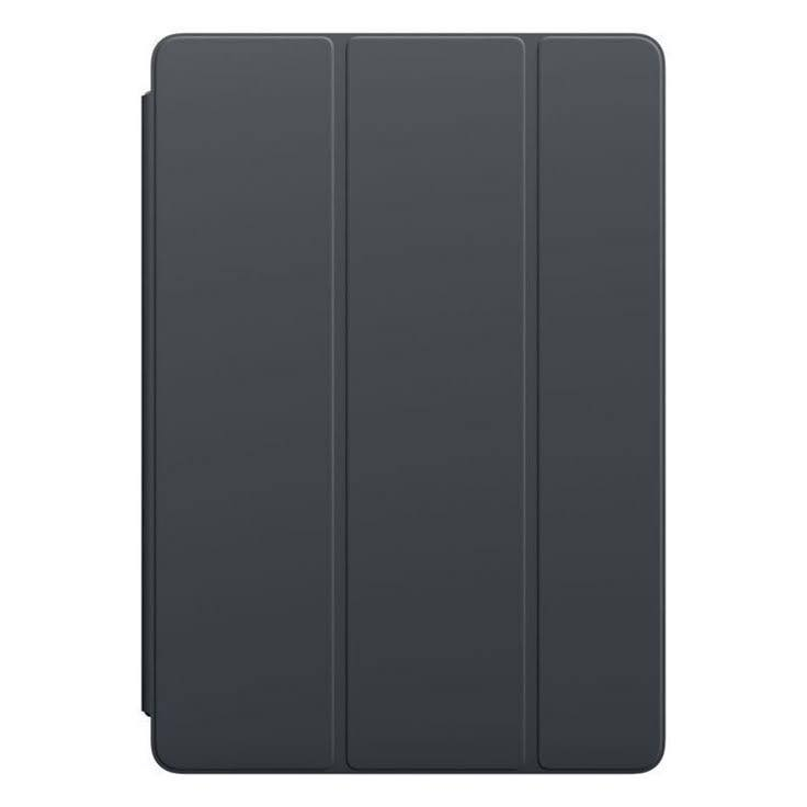 كڤرات ايباد 9 🤎💙💗💜

السعر🔥🔥
مكتب فراس المولى للموبايل 
يوجد لدينا توصيل بغداد وكافة محافظات العراق 🚗🚗📍
0771778828
***********
