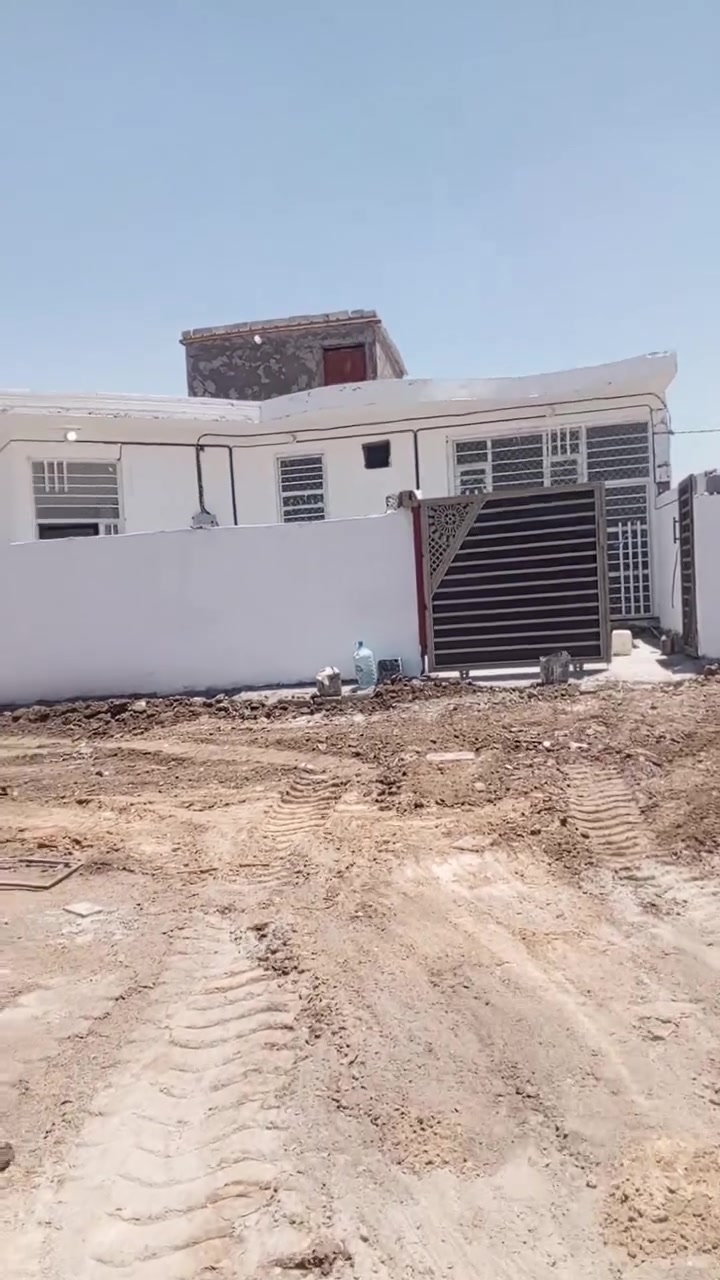 بيت بصويره حي جهاد ايجار ستفسار على رقم تحديث البيت جديد وتصل على رقم ***********
