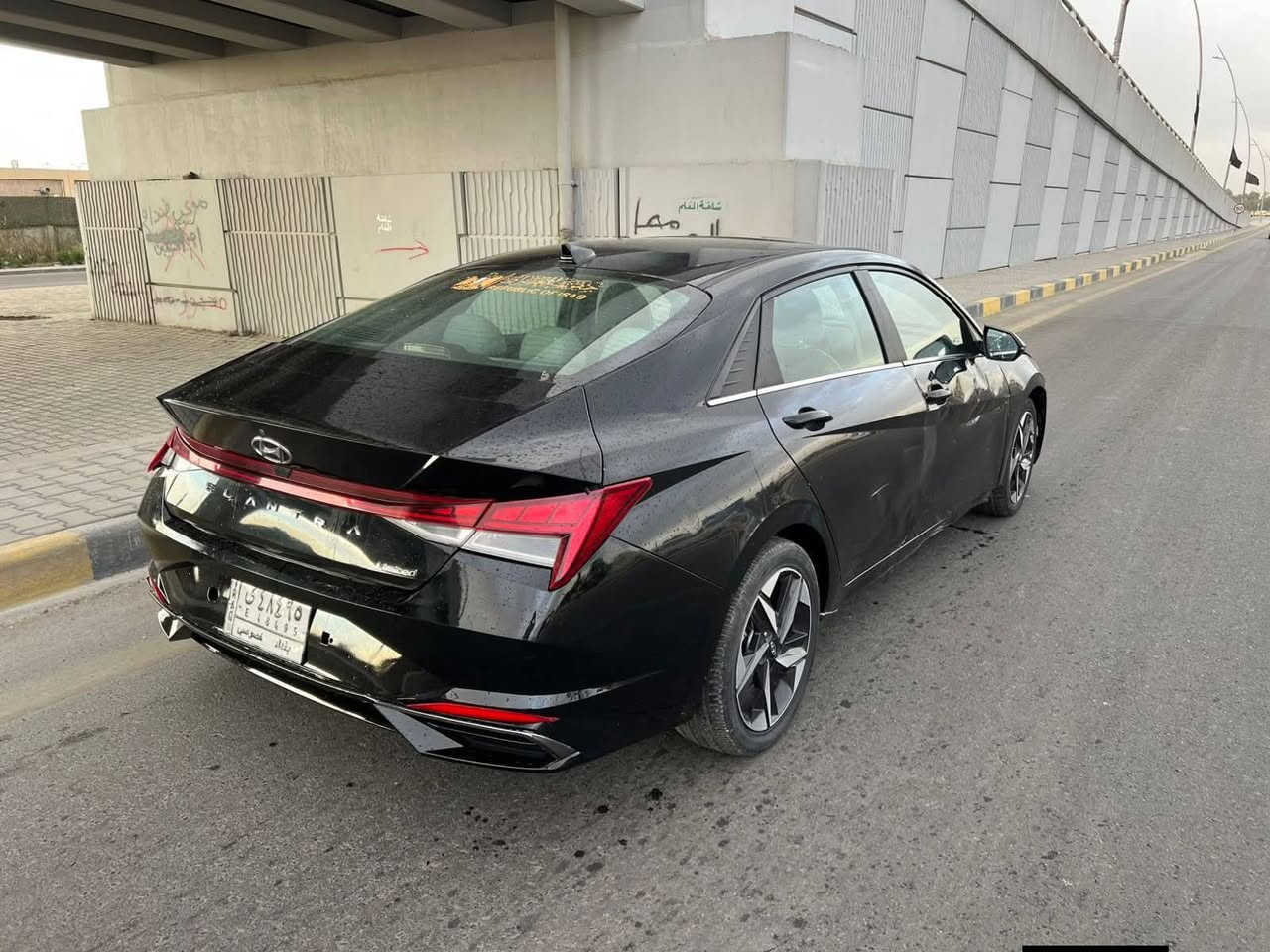 السلام عليكم خوان للبيع هونداي النترا موديل 2021 رقم بغداد ألماني تحويل مباشر السياره بيهة حادث ابيعها علة حادثهة شغاله وتمشي كير ومكينه وحدادية وتبريد جدد فول مواصفات لمتد مكينة 2000 الاستفسار الاتصال *********** مكان بغداد
