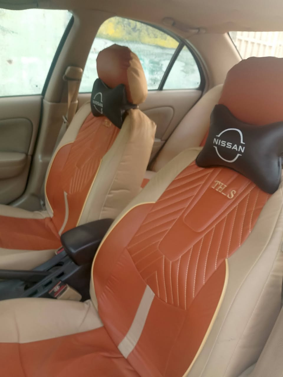 نيسان سني كوري  2009 كير محرك كهربائيات شواصي العود مكفولة بدون صبغ فقط تكحيل اوبيه بارد رقم بغداد  مكانه بغداد السعر 99 رقم الهاتف ***********بيه واتساب
