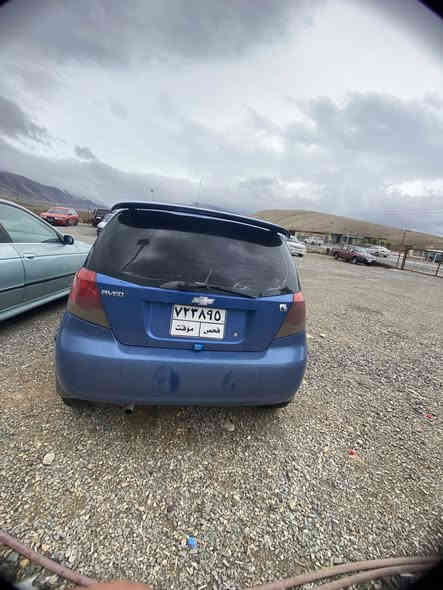 ئەڤیۆ مۆدێل 2009 مەکینە گەورەوگێڕتۆماتیک مەنەفیس ئەصلی هەزەوپاکانە گێڕومەکینە بەشەرت بئ دەعم وبئ لێدران کارەبایی کامل بە شەرت موس وبڕاوە بەشەرت بئ سبوغ چەکووچی پئ نەکەتیە  مالی فەقیرە بەنزین هەر زۆر کەم دەخوات تەنها بۆفرۆشتن سحری (32)وەرقەومەعامەلەکی کەم شوین شەقڵاوە جوابی کۆمێنت نادرێتەوە بۆپەیوەندی(***********)(***********) شقلاوة
