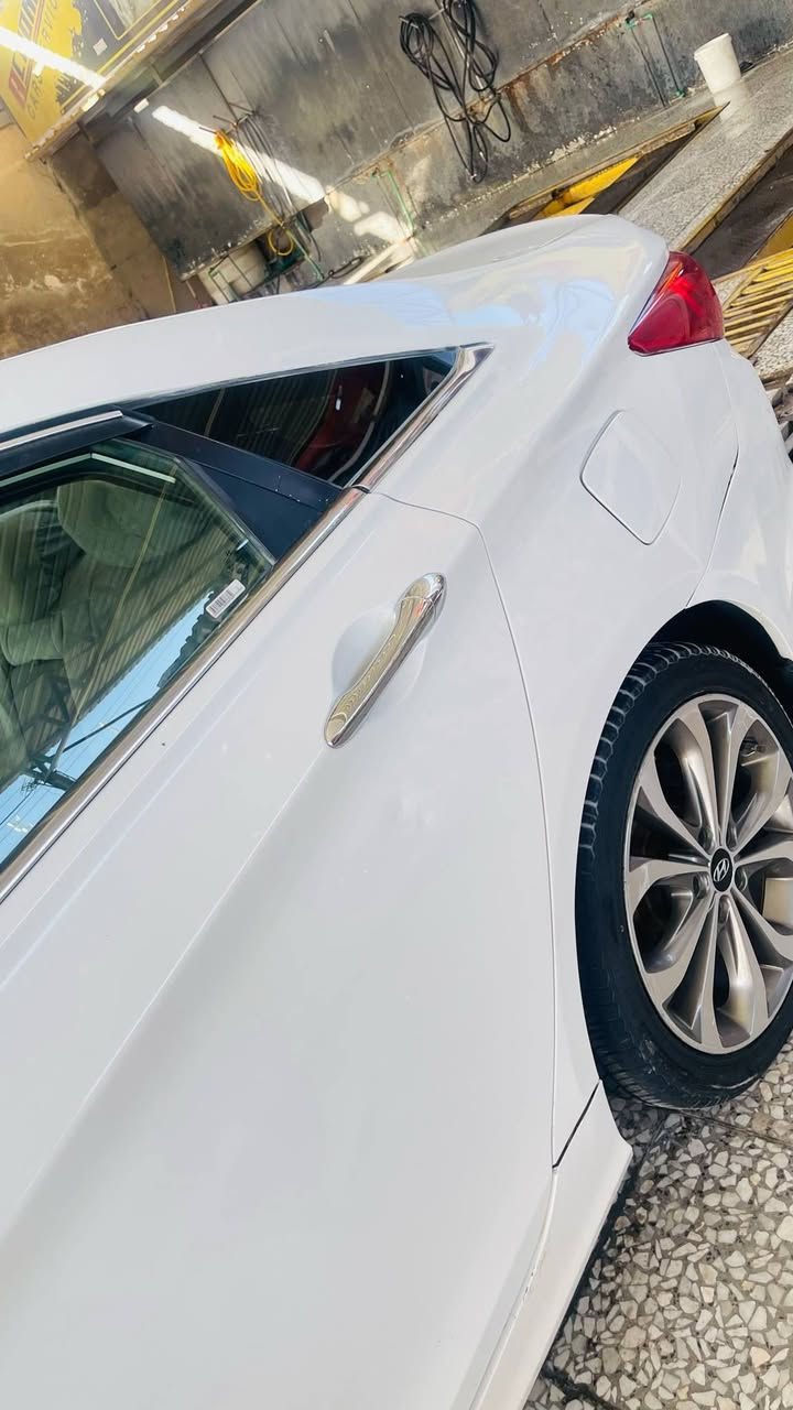 سوناتا ادوات ادوات امريكي موديل 13 بنزين قص قماره  فول مواصفات  كير مكينه  مكفوله كشنات تبريد تدفئه تحكم ستيرن هويه بيه موصفات سعره 60


**إذا كنت صاحب هذا الإعلان وتريد حذفه لأي سبب، رجاءا أرسل رسالة إلى الدعم الفني**