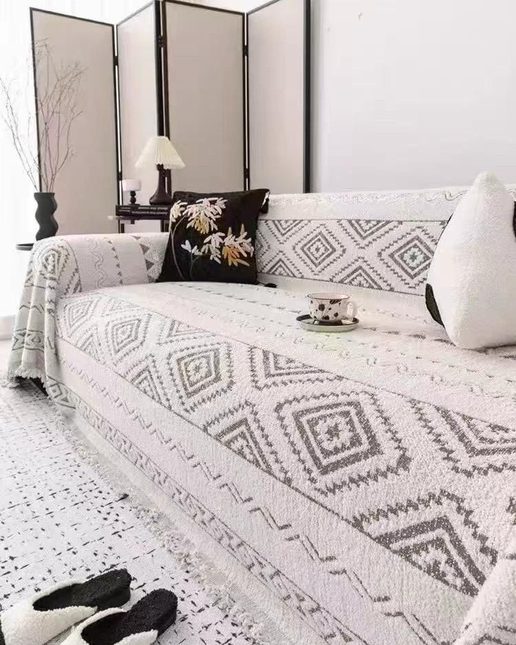 شال غطاء قنفات قماش شانيل قياس 180*210 مطابق للصورة

#NEW_QWARRER 🥰💯

💐 قوارير متعة التسوق العـائـلي تجـدونها معنا 👨‍👩‍👧‍👦
🚖 يتوفر خدمة توصيل داخل الموصل 🚐
🌺للطلب والاستفسار مراسلتنا على خاص الصفحة فقط 🌼
متوفر الأن في👇
قوارير 1 .. حي المهندسين


**إذا كنت صاحب هذا الإعلان وتريد حذفه لأي سبب، رجاءا أرسل رسالة إلى الدعم الفني**