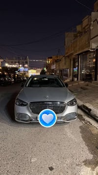 S كلاس • ٢٠٢٥ • ابراهيم خليل