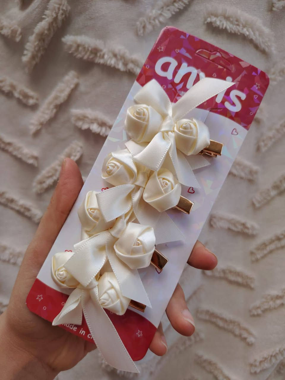 يمه البنات 10 واكول قليلااات 
✨✨ شمنتظررره شووفي الجمال
اكو توووصيل وين متريدين


**إذا كنت صاحب هذا الإعلان وتريد حذفه لأي سبب، رجاءا أرسل رسالة إلى الدعم الفني**