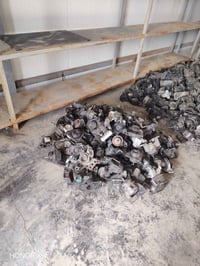 ٠٧٧٦٦٥٣٢١٠٩