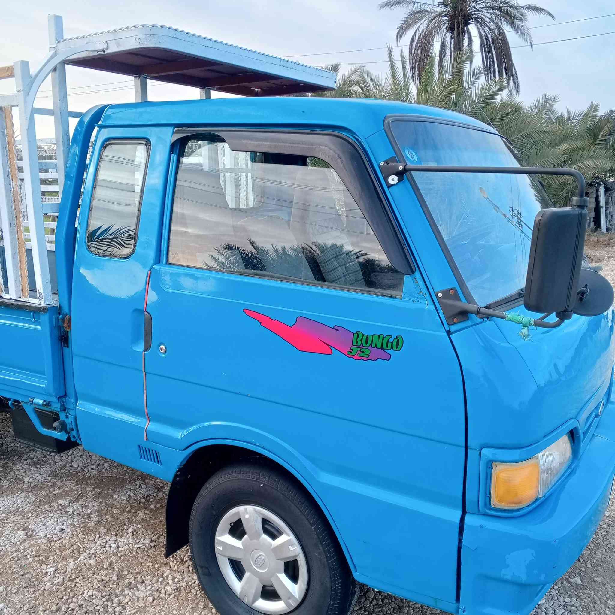 كيه 96راقم نجف سنويه 30السياره مصلحه تصليح جديد الشاصي مكفول المكان النجف قضاء  *********** السعر 55بيه مجال
