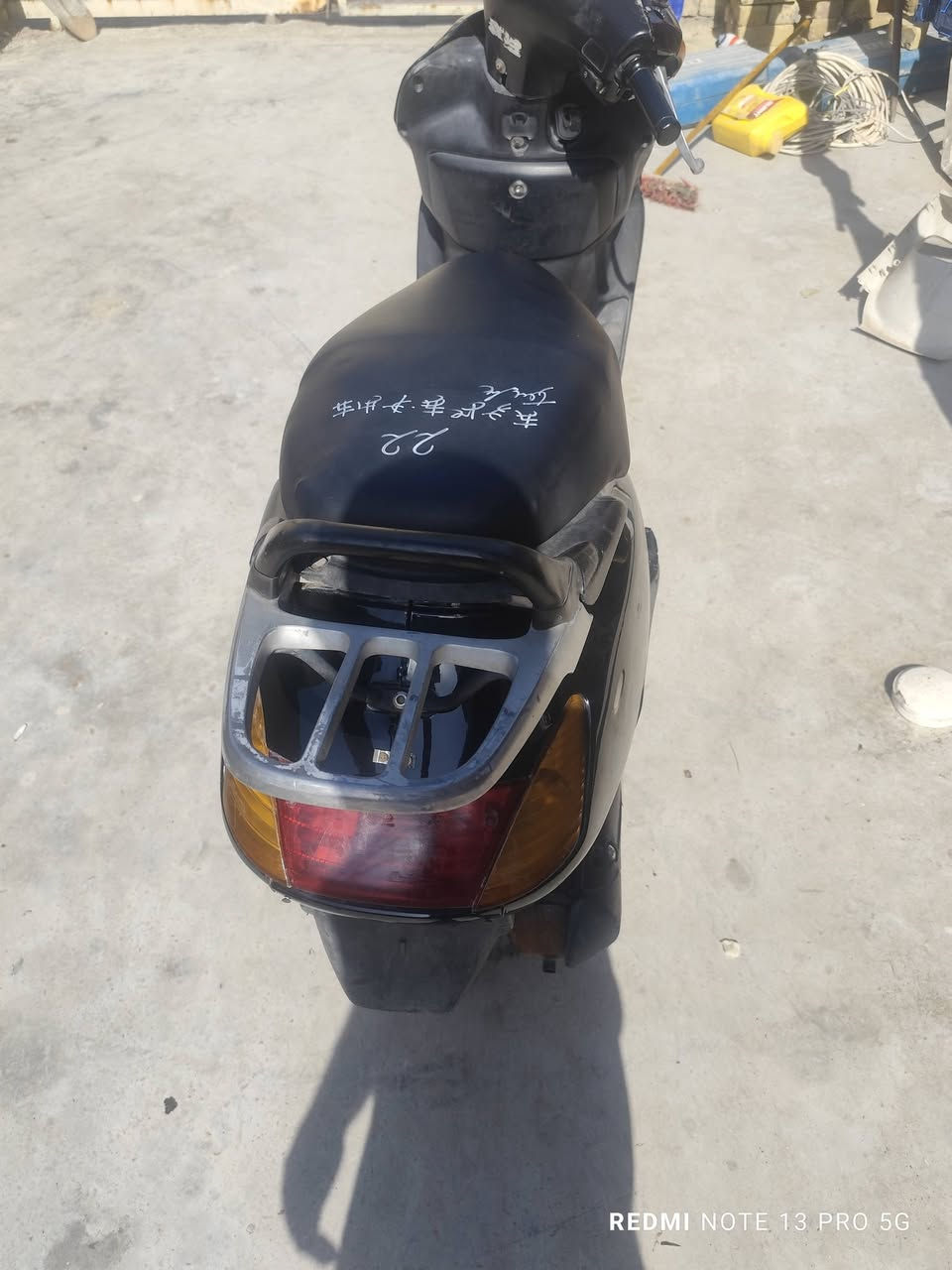 لبيع سبيسي ياباني مكينه مفتوحه ناعمه سلف هندر شغال مكان كوت الفلاحيه 450سعر ***********
