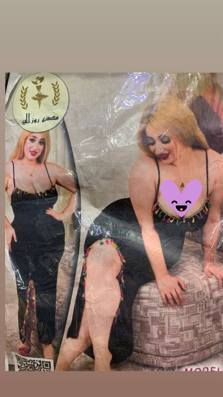 اي قطعه ب٧ بنات الحجز خاص


**إذا كنت صاحب هذا الإعلان وتريد حذفه لأي سبب، رجاءا أرسل رسالة إلى الدعم الفني**