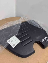 🙋  تم وصول  وجبة 1️⃣  من كنترول تحكم جام  جهت سايق وجهت صدر تفصيخ فول ...