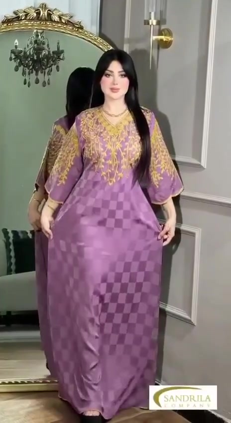 https://t.me/mkolmgy52369


**إذا كنت صاحب هذا الإعلان وتريد حذفه لأي سبب، رجاءا أرسل رسالة إلى الدعم الفني**