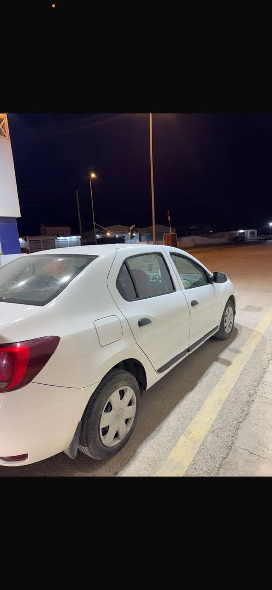 رينو سمبل 2019 محرك كير حداديه تخم تاير كهربائيات تبريد تدفئه حره رقم الماني باسمي كفاله من الحادثه عده الطخه بالبنيد واضحه  مكانه بغداد الكماليه ..معروضه
معروضه 72 وبيه مجال
***********
***********
