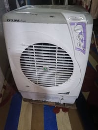كونفيره نضيفه كلش كلها شغاله رايدها ٥٠وبيها مجال مكاني بغداد مدينه الص...