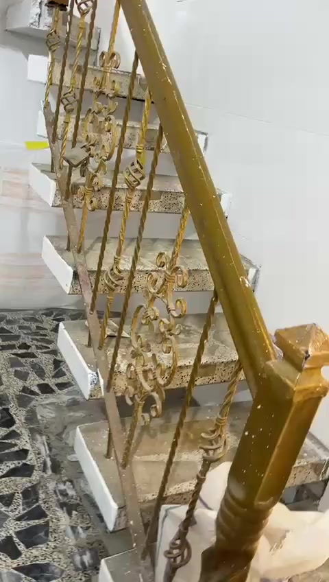 سعر 150الف وبس مجال عنواني ميسان قطاع 28مقابل مول سنابل رقم الهاتف *********** ما متواجد مازنجر
