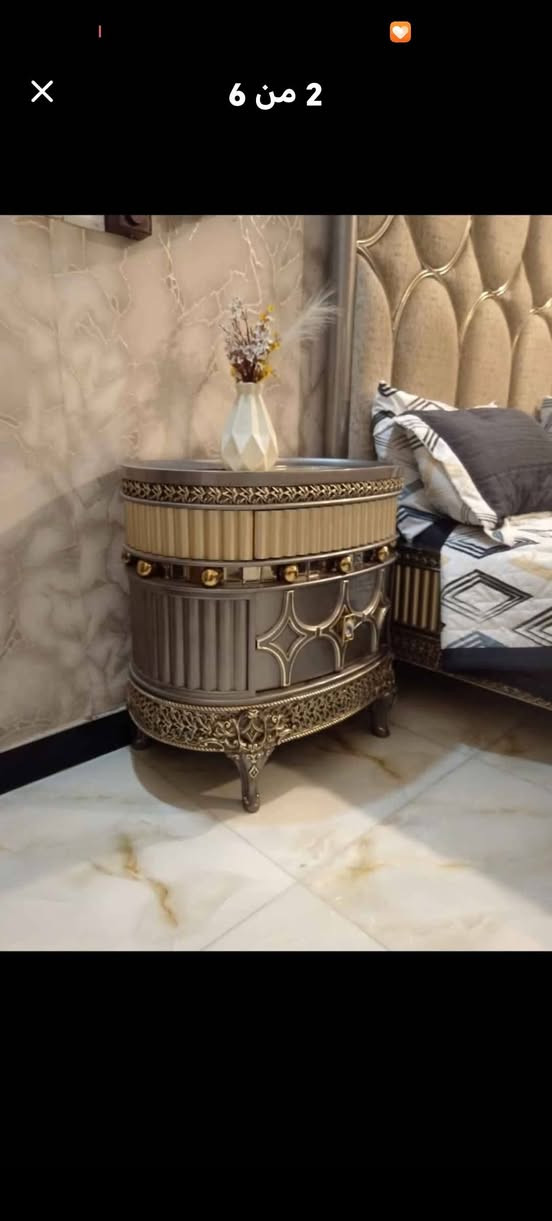 غرفه زان ايطالي درجه اولى متانه عااليه جدا قويه ثقيله
سعر الشراء 90ورقه سعر البيع مليون وربع 
فقط لشراي يتواصل 
***********
واتساب
الدوره
