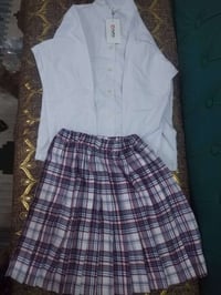 ٨٥ قطعة • شي ان • توصيل مجاني