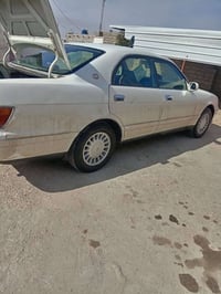 كومة حديد • رقم ميسان • دواخل نيليه