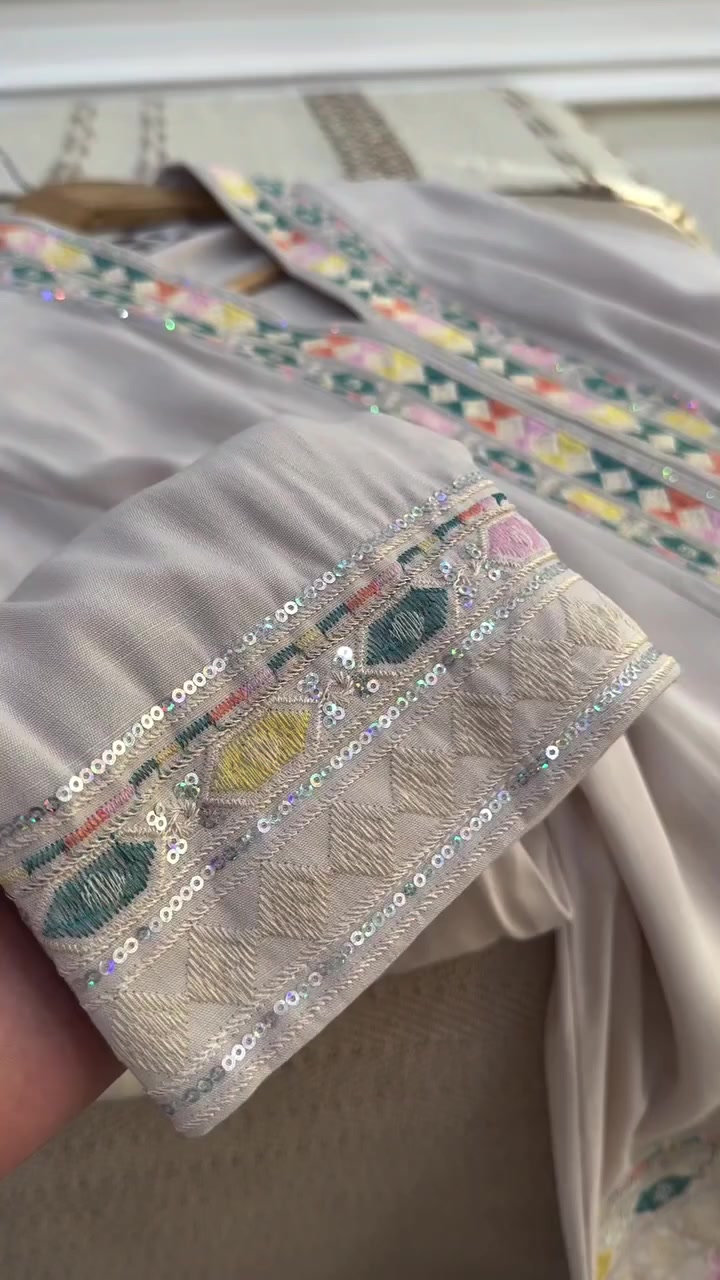 كلابيات رمضان كوالتي ممتاز
التحب تحجز تدخلي خاص قطع أخيرة بقت هذني الكلابيات رمضاني تخبل
سعرها فقط 30


**إذا كنت صاحب هذا الإعلان وتريد حذفه لأي سبب، رجاءا أرسل رسالة إلى الدعم الفني**