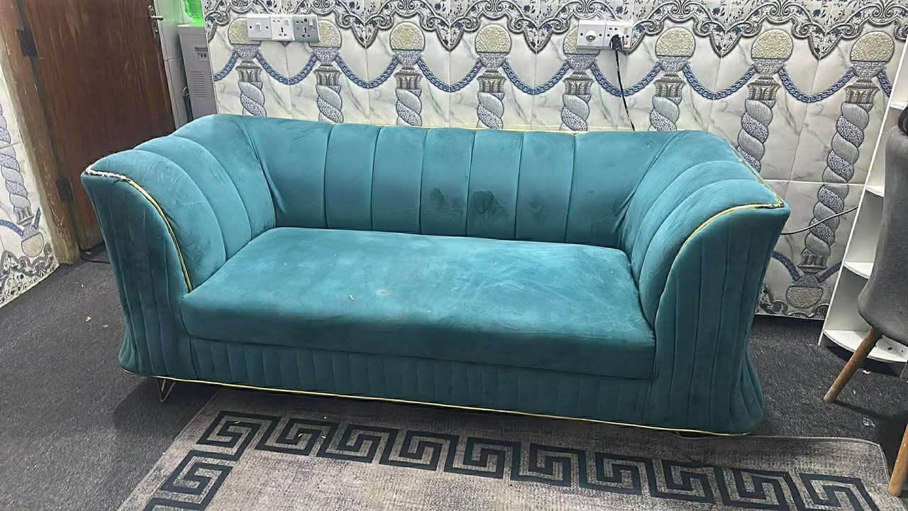 تخم 10 مقاعد تزكام اخو الجديد سعره 400 دراجه شحن حجم 14 نضيفه 180 بيهم مجال بسيط بابل محاويل حي لاسره


**إذا كنت صاحب هذا الإعلان وتريد حذفه لأي سبب، رجاءا أرسل رسالة إلى الدعم الفني**