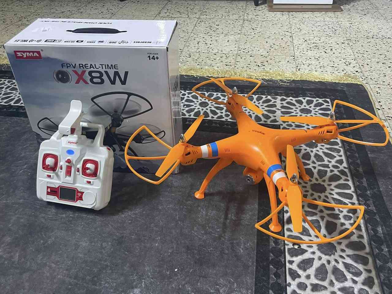 درون تصوير وبلوتوث وكلشي وكلاشي ✈️
قيم بليرضه الله وبلعافيه 

للبيع


**إذا كنت صاحب هذا الإعلان وتريد حذفه لأي سبب، رجاءا أرسل رسالة إلى الدعم الفني**