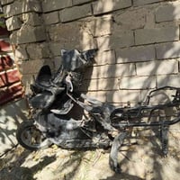 ماجسته • ١٤٠ • تفصيخ