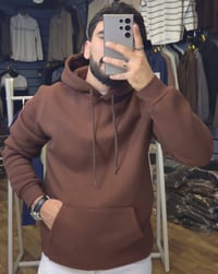 حيدر الآغا • ازياء • بابل المسيب