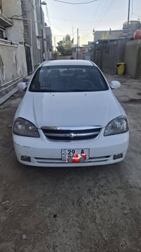 اوبتره وراد امريكي بيها جاملغ بدون دواخل وشويه من الباب تبريد كنبريسر ...