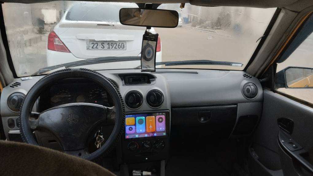 سايبه موديل 12 بيع ومراوس 
باتري جديد كلوبات جدد تايرات جدد شاشه جديده سماعات جدد الدشبول نضيف غرفت السيارة نضيفه ومرتبه راهيها ابو الخصيب مكان السيارة البصرة قضاء شط العرب ‏‪077 4735 7600‬‏ متواجد فيس  السعر 15 وبيها مجال البصرة, العراق
