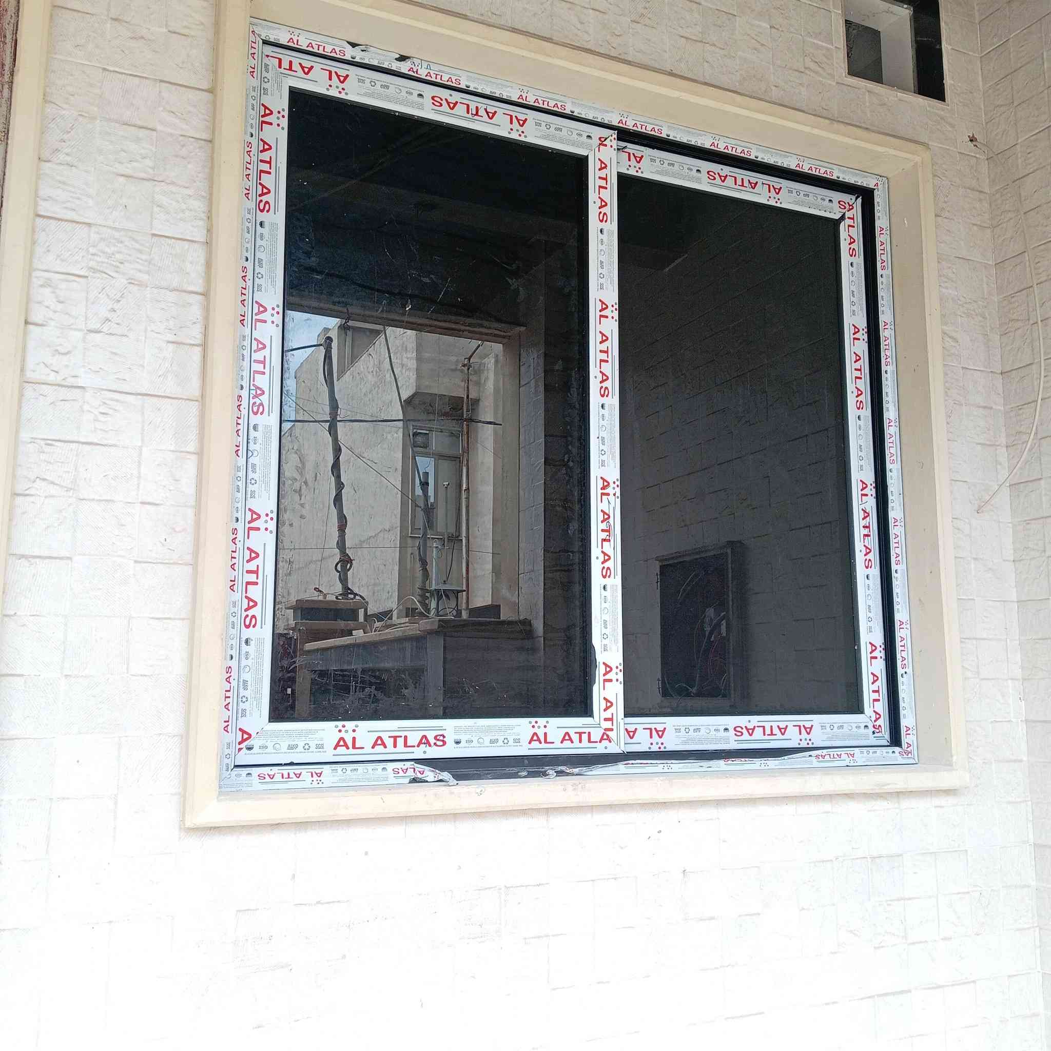 تنزيلات هائله وتفليش الأسعار
***********
***********
