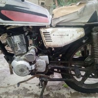 دراجةموديل 21 07813064558السعر خاص