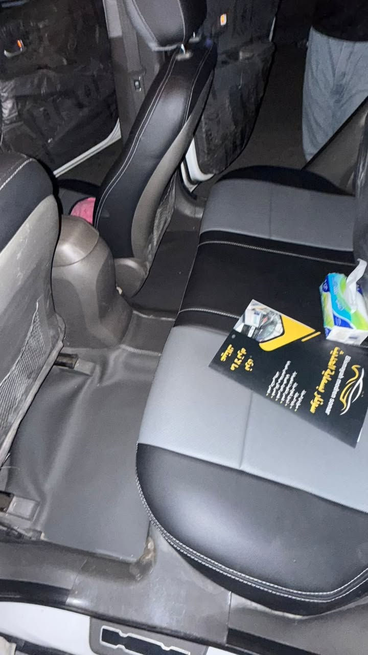 سبورتج خليجي 2014 مكفوله كفاله عامه فول مواصفات
محرك : 2400 
رقم بغداد تحويل بنفس اليوم
السعر : 160 وبيه مجال بسيط
رقم الهاتف : ***********
