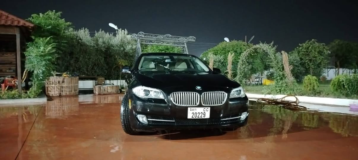 2011
V 8
Fol fol
*********** مرغصور, أربيل
