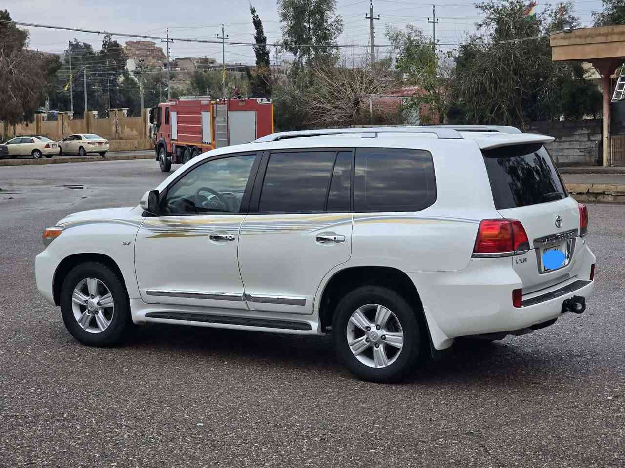 وەنەوشەمۆدیل 2013 علوج دوبەی
مواسەفات لێگززە VXR  V8 فول فولە
بەشەرتی دوبەی کەفالەی هەموشتی دەکەم
مەکینە گێر دەبڵگێر بەشەرت کرانەوەشی نیە  
بۆیاخوساردی نیە 
هەرجوارتایەشی نوێیە زۆردوتدوتۆڵە دەعامی بۆدەعامی بەشەرتی وەستا 
***********
***********

ئـەگەر سەیارەکەت دەفرۆشیت نامە بنێرە با بلاوی کەینەوە لۆت
