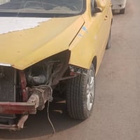 يتم تفصيخ فاو الاولي شتريد غراض متوفره مكان الطالبيه بغداد يوجد توصيل ...