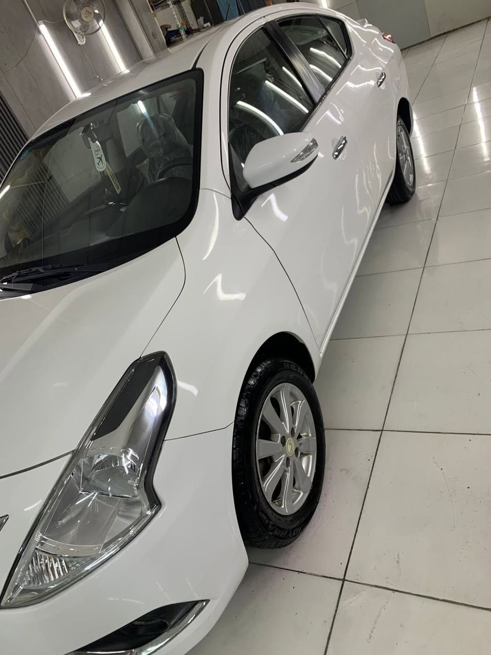 السلام عليكم
نيسان سني 2023

لسونار موجود وي الصور 

عارضها ب108 وبيها مجال بسيط 

عنوان: بغداد/ الكرخ 

رقمي ***********
