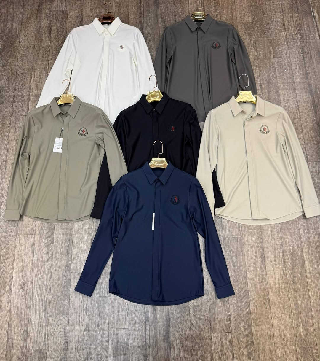 ماستر 💯

ماركات 🇨🇳

السيري 5 عدد

L/4X

السيري 64 ألف


**إذا كنت صاحب هذا الإعلان وتريد حذفه لأي سبب، رجاءا أرسل رسالة إلى الدعم الفني**