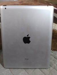 ايباد • نضيف مية بالمية • بصرة حكيمية