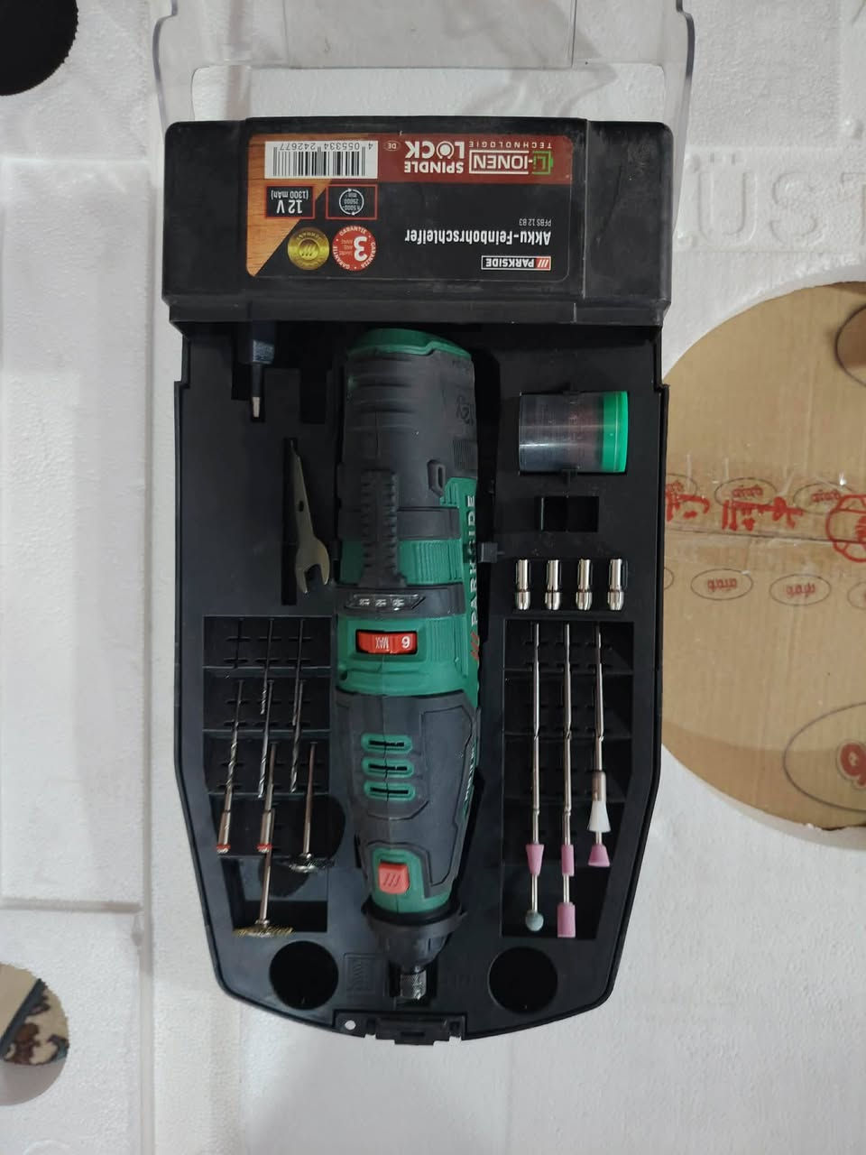 بسم الله الرحمن الرحيم
عدد باركسايد والاسعار مثبتة أسفل الصور للاستفسار 
***********/وات ساب ***********
يوجد توصيل للمحافظات
