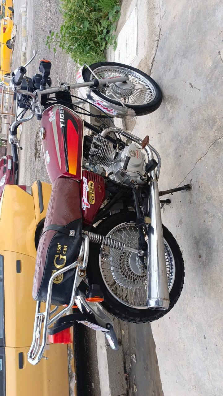 سلام عليكوم عندي هاي درجه لل بيع موديل 2018تايكر كله عله بلدي محرك فول نشط لاصرف ولا بخار محرك قطره صوت مابي كهربائية كله شغال صلنصه فول صوت درجه جهاز مكاني كركوك فيلق سعر 375 بي مجال قليل رحمه ولديك مو شراي لاتخابر *********** ***********
